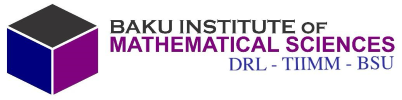 logo of site